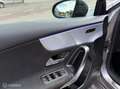Mercedes-Benz A 200 Business Solution AMG-PAKKET PANODAK Grijs - thumbnail 20