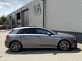 Mercedes-Benz A 200 Business Solution AMG-PAKKET PANODAK Grijs - thumbnail 8