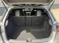 Mercedes-Benz A 200 Business Solution AMG-PAKKET PANODAK Grijs - thumbnail 24