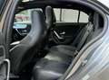 Mercedes-Benz A 200 Business Solution AMG-PAKKET PANODAK Grijs - thumbnail 22