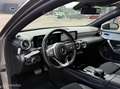 Mercedes-Benz A 200 Business Solution AMG-PAKKET PANODAK Grijs - thumbnail 10