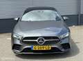 Mercedes-Benz A 200 Business Solution AMG-PAKKET PANODAK Grijs - thumbnail 3