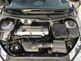 Peugeot 206 2.0e 16V S16 - thumbnail 3