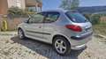 Peugeot 206 2.0e 16V S16 - thumbnail 2