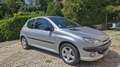 Peugeot 206 2.0e 16V S16 - thumbnail 1