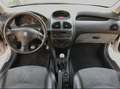Peugeot 206 2.0e 16V S16 - thumbnail 4