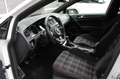 Volkswagen Golf GTI 2.0 TSI Blanco - thumbnail 17