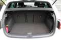 Volkswagen Golf GTI 2.0 TSI Blanco - thumbnail 20