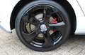 Volkswagen Golf GTI 2.0 TSI Blanco - thumbnail 12