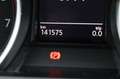 Volkswagen Golf GTI 2.0 TSI Blanco - thumbnail 32