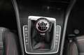 Volkswagen Golf GTI 2.0 TSI Blanco - thumbnail 25