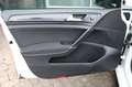 Volkswagen Golf GTI 2.0 TSI Blanco - thumbnail 21