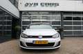 Volkswagen Golf GTI 2.0 TSI Blanco - thumbnail 4