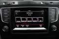 Volkswagen Golf GTI 2.0 TSI Blanco - thumbnail 28