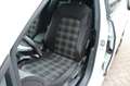 Volkswagen Golf GTI 2.0 TSI Blanco - thumbnail 18