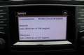 Volkswagen Golf GTI 2.0 TSI Blanco - thumbnail 27