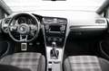 Volkswagen Golf GTI 2.0 TSI Blanco - thumbnail 2