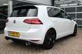 Volkswagen Golf GTI 2.0 TSI Blanco - thumbnail 8
