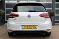 Volkswagen Golf GTI 2.0 TSI Blanco - thumbnail 10