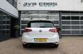 Volkswagen Golf GTI 2.0 TSI Blanco - thumbnail 11