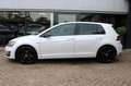 Volkswagen Golf GTI 2.0 TSI Blanco - thumbnail 6
