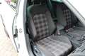 Volkswagen Golf GTI 2.0 TSI Blanco - thumbnail 15