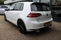 Volkswagen Golf GTI 2.0 TSI Blanco - thumbnail 7