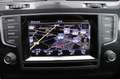 Volkswagen Golf GTI 2.0 TSI Blanco - thumbnail 29