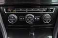 Volkswagen Golf GTI 2.0 TSI Blanco - thumbnail 26