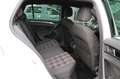 Volkswagen Golf GTI 2.0 TSI Blanco - thumbnail 16