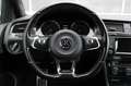 Volkswagen Golf GTI 2.0 TSI Blanco - thumbnail 22