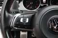 Volkswagen Golf GTI 2.0 TSI Blanco - thumbnail 23