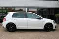 Volkswagen Golf GTI 2.0 TSI Blanco - thumbnail 5