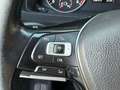 Volkswagen T6 Transporter 2.0 TDI L2H1 DC HIGHLINE DSG led dubbele deur acc Bleu - thumbnail 11