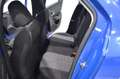 Opel Corsa 1.2 XEL S/S Edition 75 Bleu - thumbnail 11
