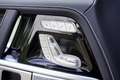 Mercedes-Benz G 63 AMG Performance Manufaktur Designo Groen - thumbnail 24