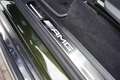 Mercedes-Benz G 63 AMG Performance Manufaktur Designo Groen - thumbnail 28