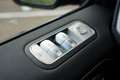 Mercedes-Benz G 63 AMG Performance Manufaktur Designo Groen - thumbnail 23