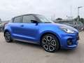 Suzuki Swift Sport Blau - thumbnail 7