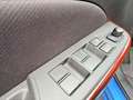 Suzuki Swift Sport Blau - thumbnail 17