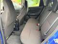 Suzuki Swift Sport Blau - thumbnail 19