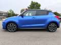 Suzuki Swift Sport Blau - thumbnail 2
