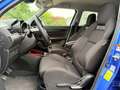 Suzuki Swift Sport Blau - thumbnail 18