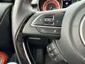 Suzuki Swift Sport Blau - thumbnail 15