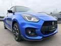 Suzuki Swift Sport Blau - thumbnail 1