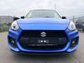 Suzuki Swift Sport Blau - thumbnail 6