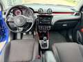 Suzuki Swift Sport Blau - thumbnail 20