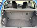 Suzuki Swift Sport Blau - thumbnail 21