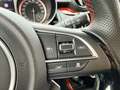 Suzuki Swift Sport Blau - thumbnail 14