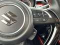 Suzuki Swift Sport Blau - thumbnail 16